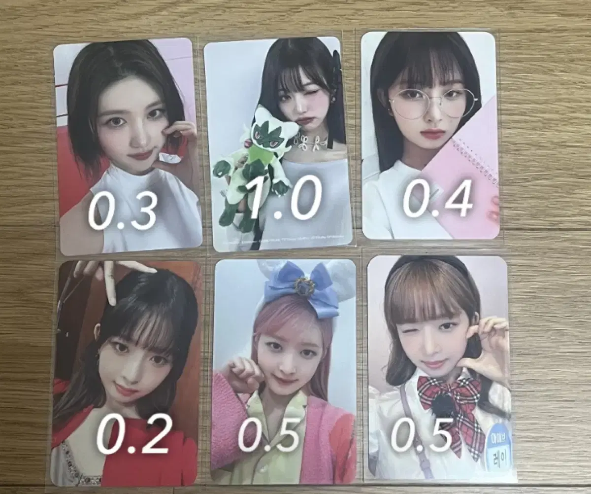 thumbnail-1